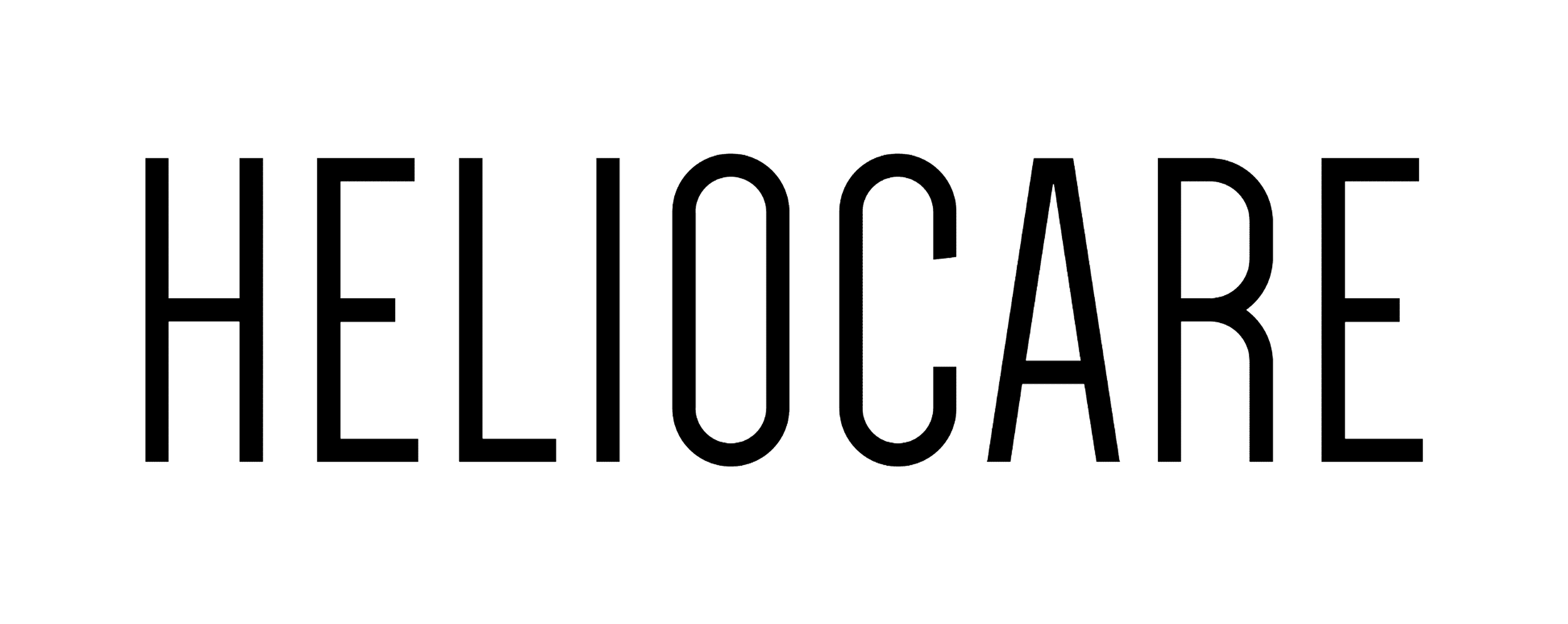 Heliocare