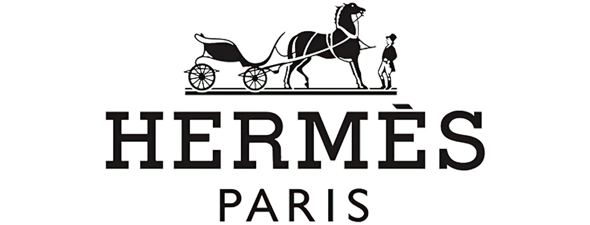 Hermes - Maple Prime