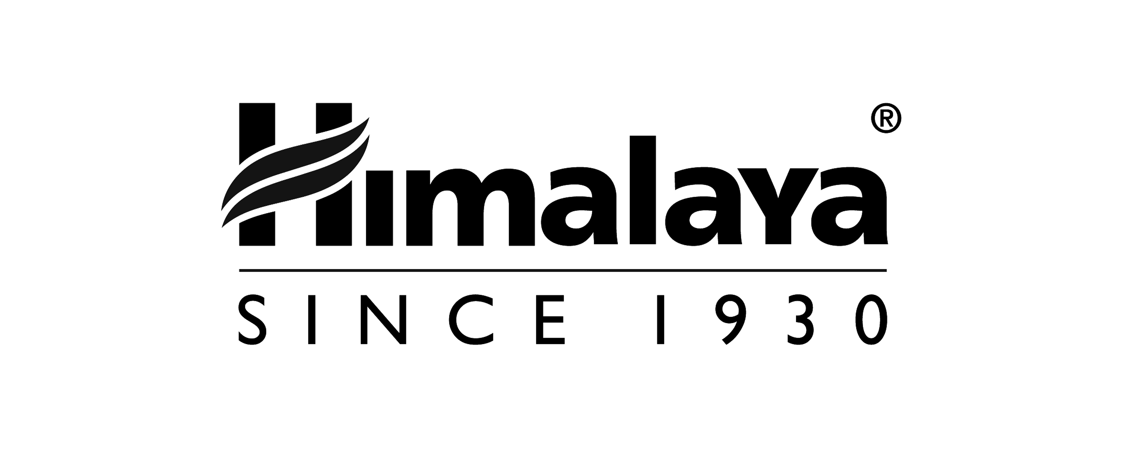Himalaya