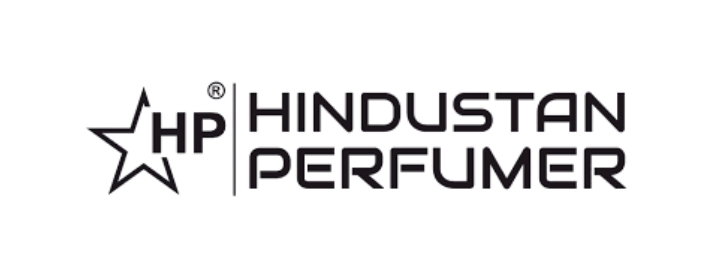 Hindustan Perfumer