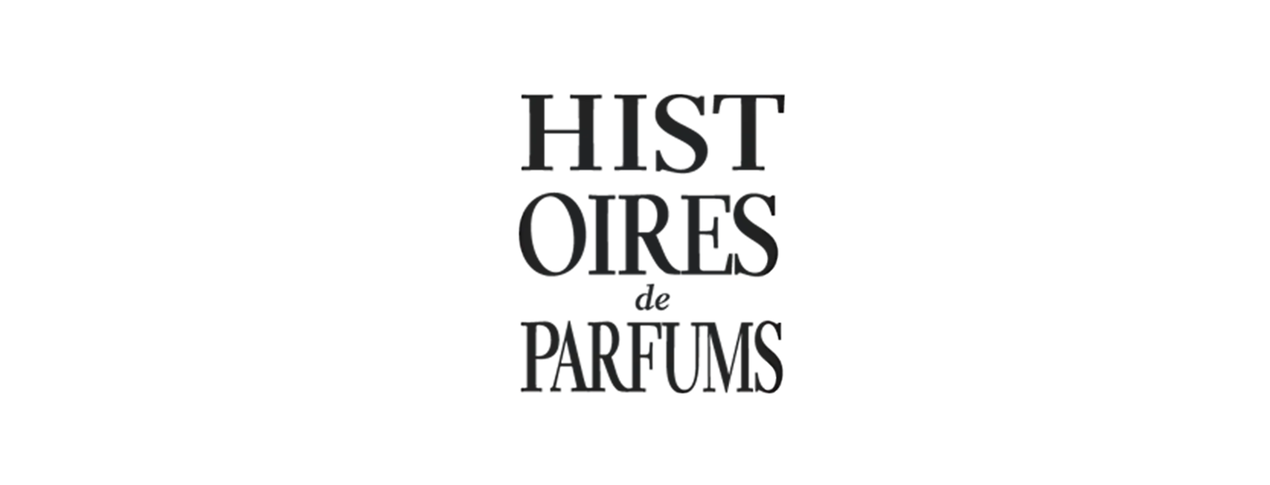 Histoires De Parfums - Maple Prime