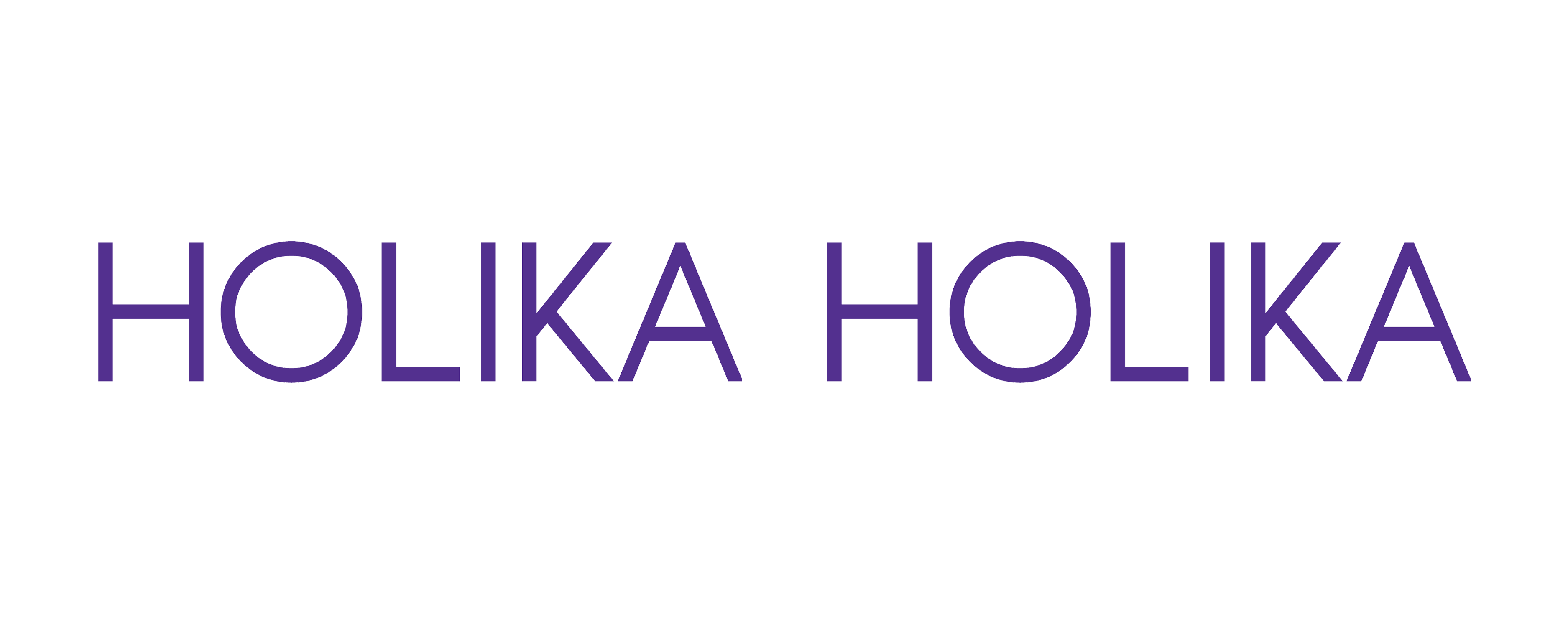Holika Holika