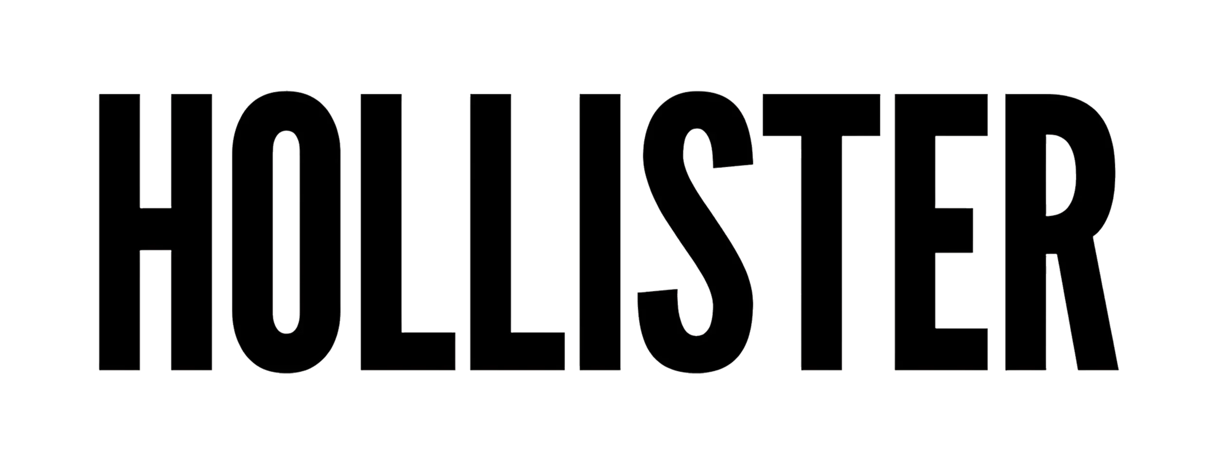 Hollister - Maple Prime