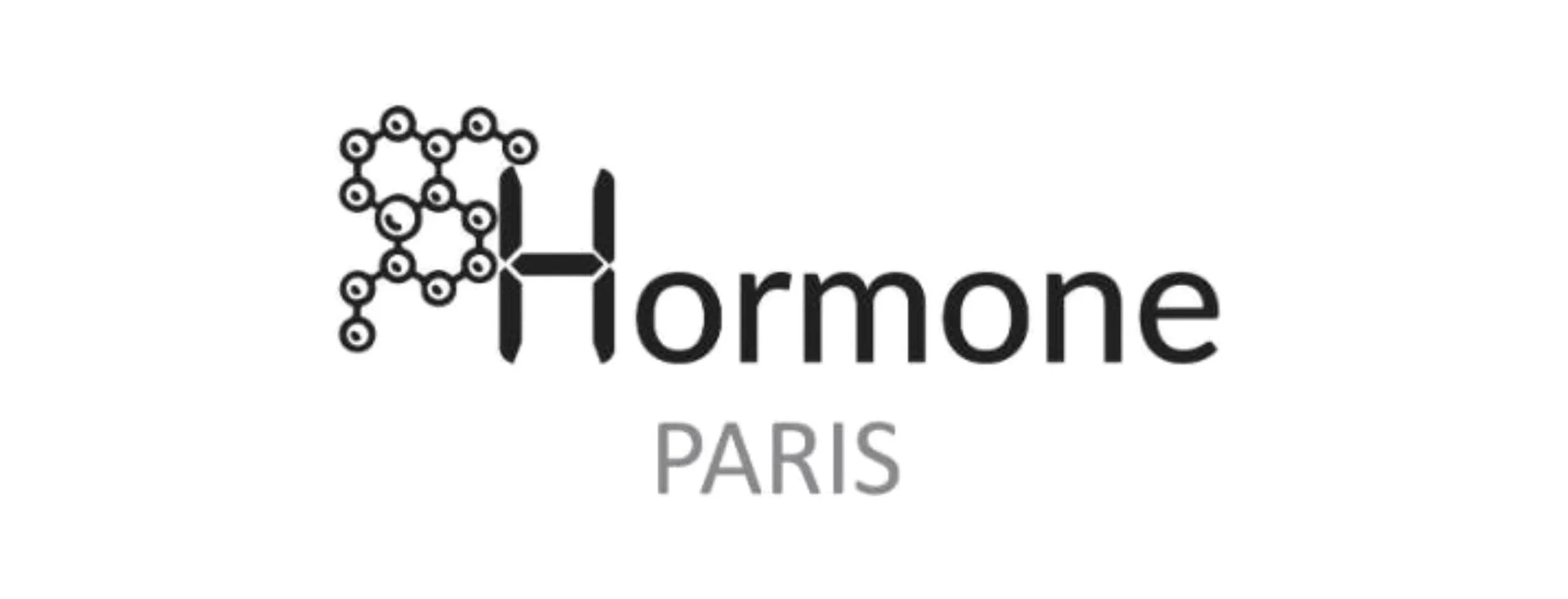 Hormone Paris - Maple Prime