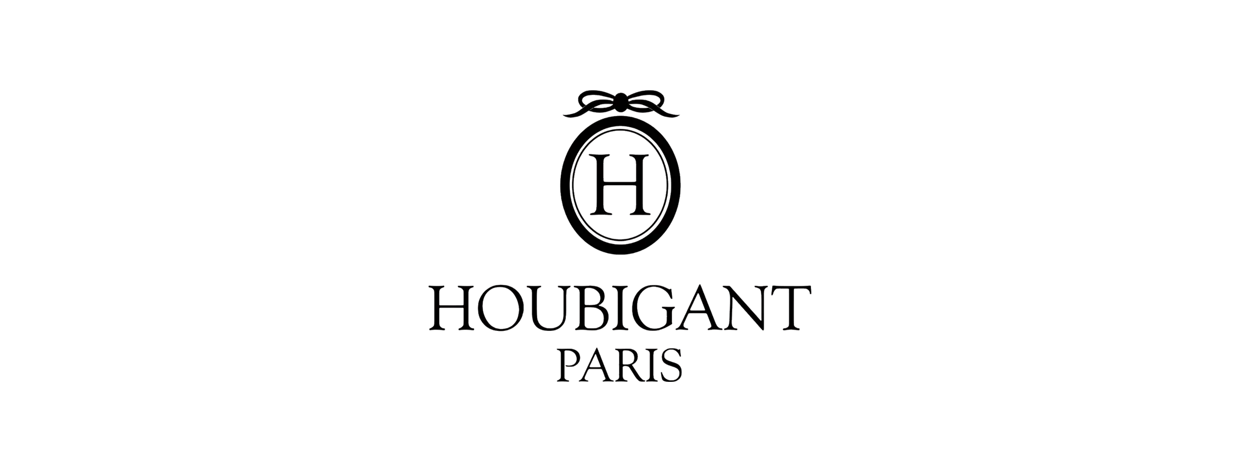 Houbigant - Maple Prime