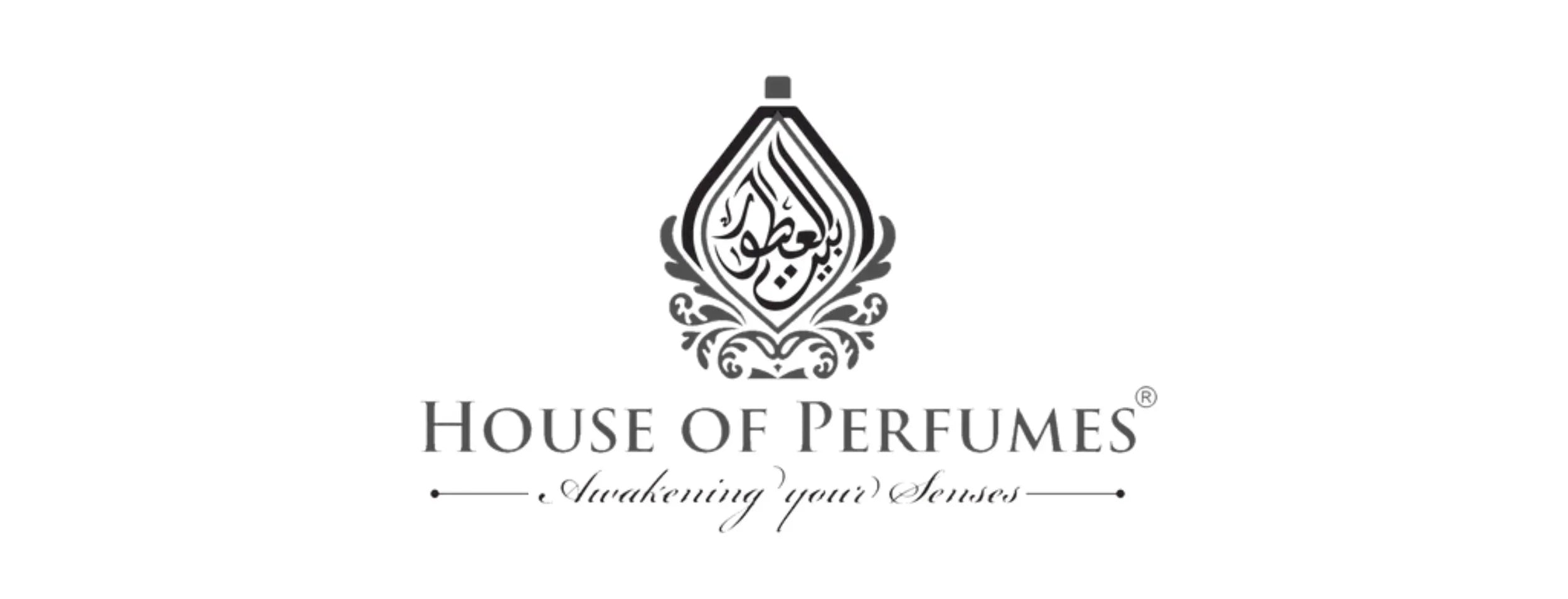 House of Perfumes - Maple Prime