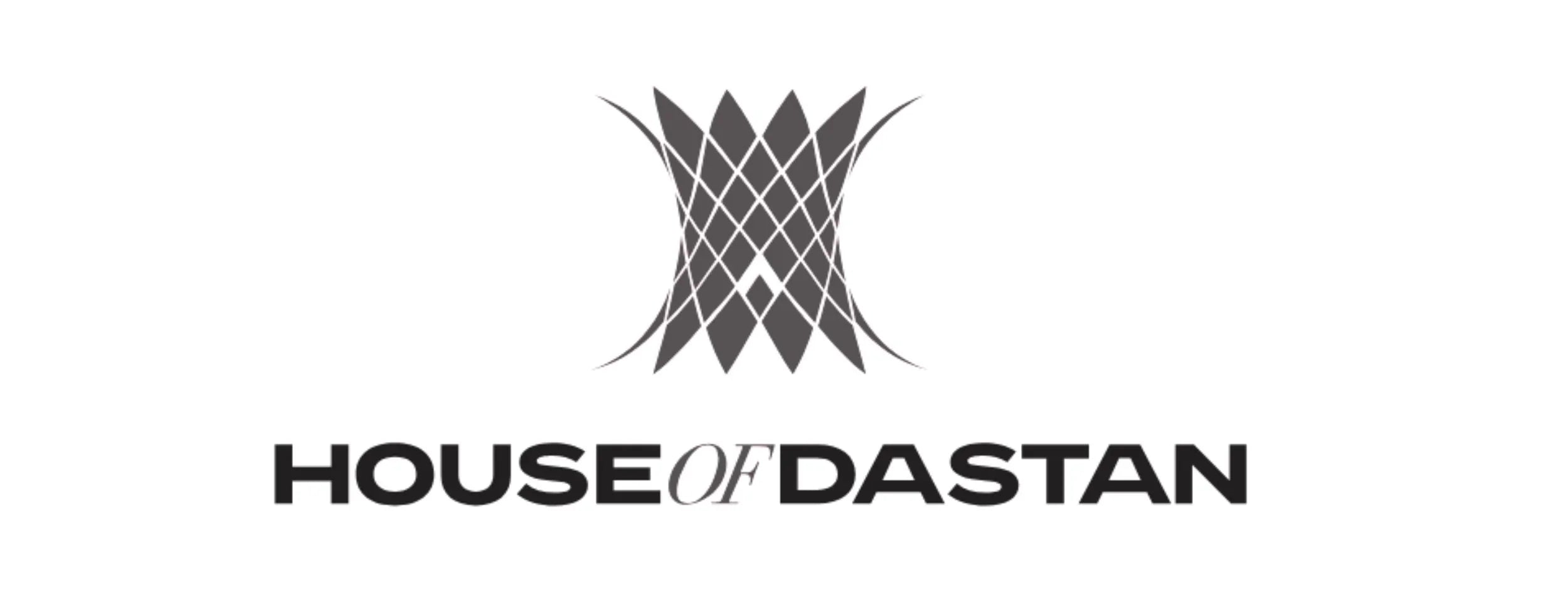 House of Dastan - Maple Prime