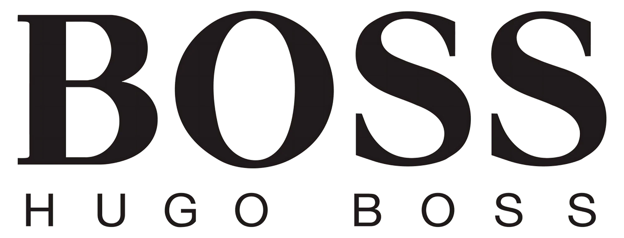 Hugo Boss - Maple Prime