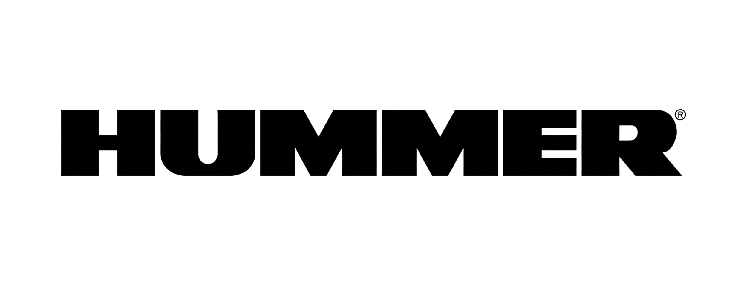 Hummer - Maple Prime