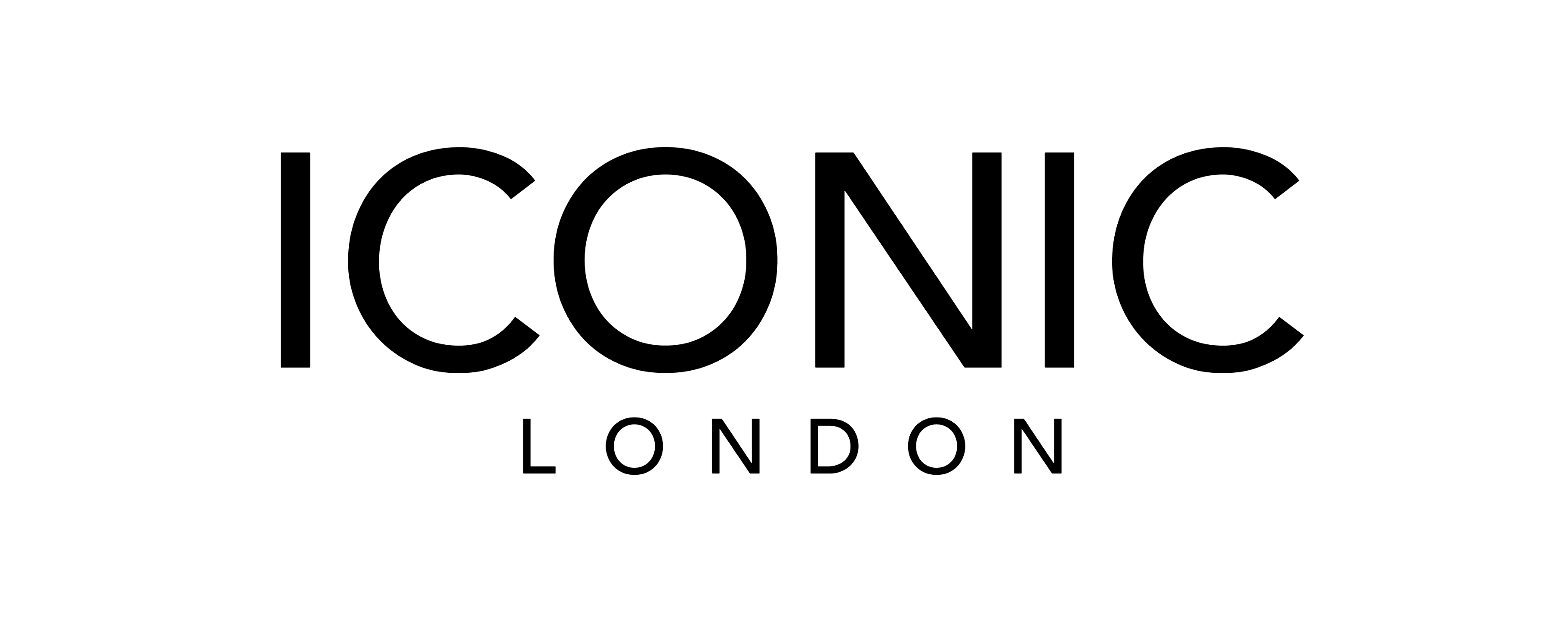 ICONIC London