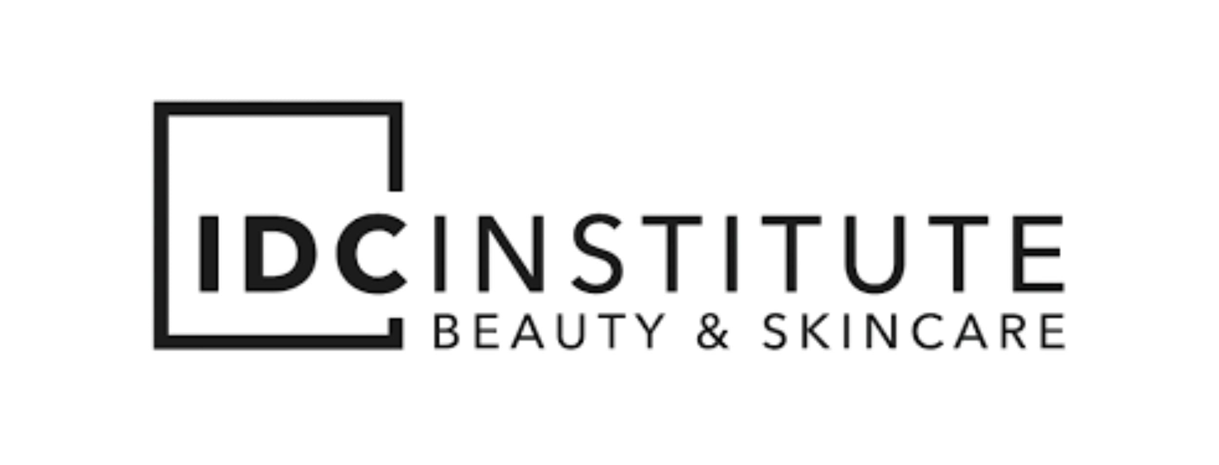 IDC Institute