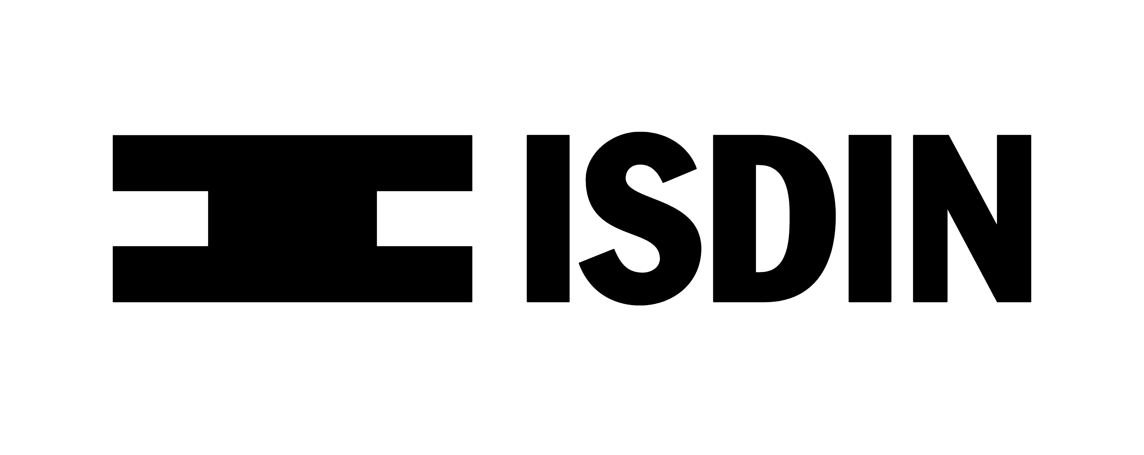 ISDIN