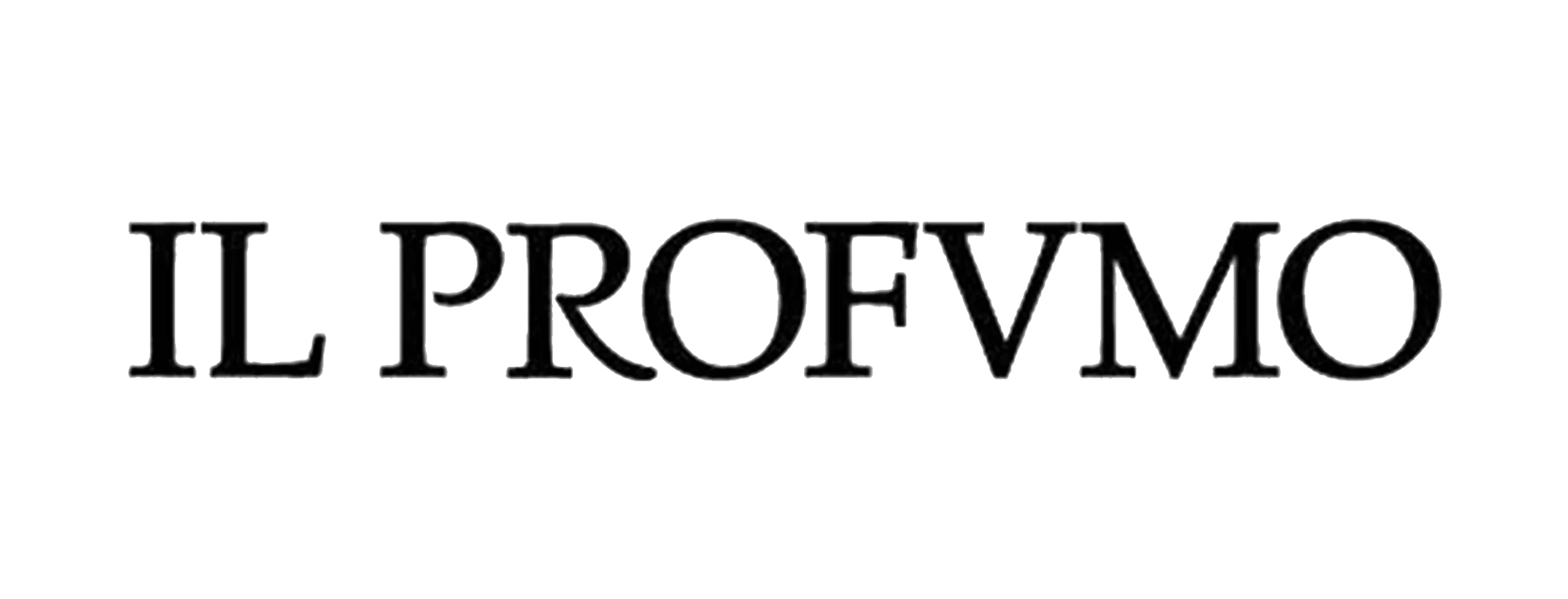 Il Profvmo - Maple Prime