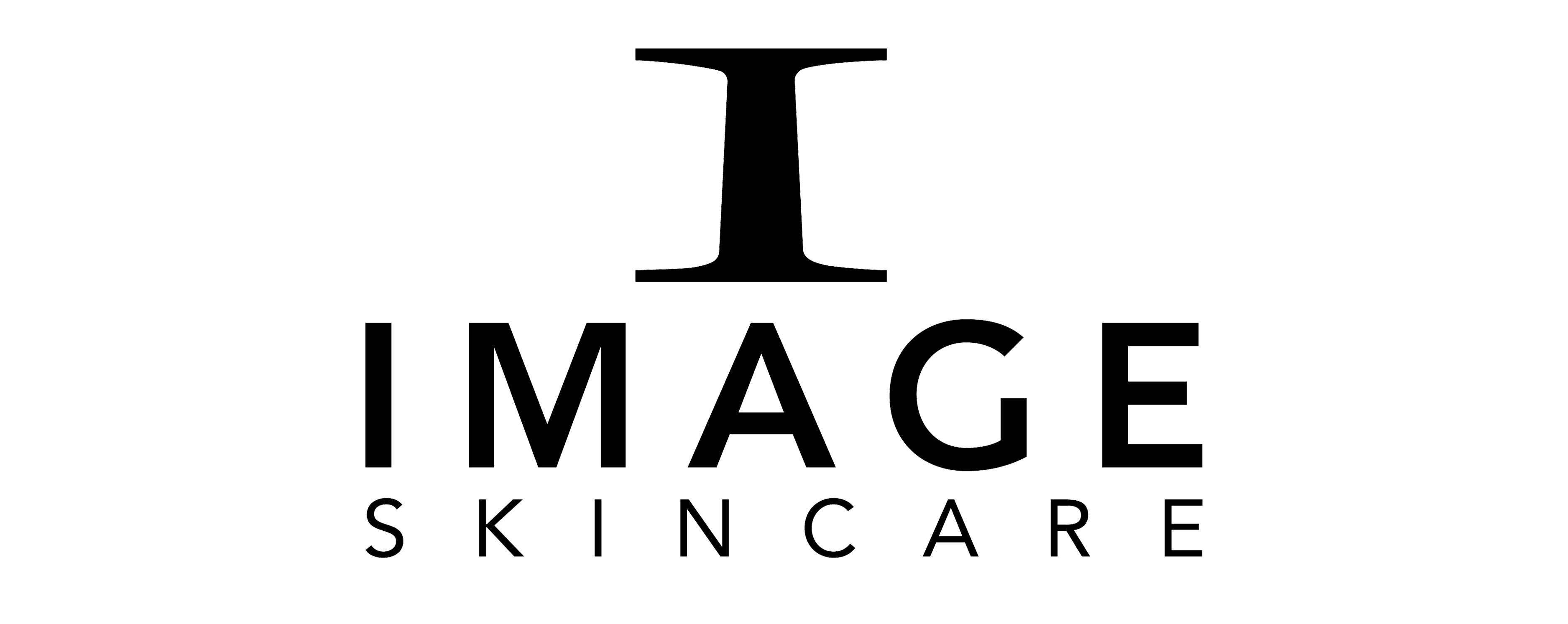 Image Skincare