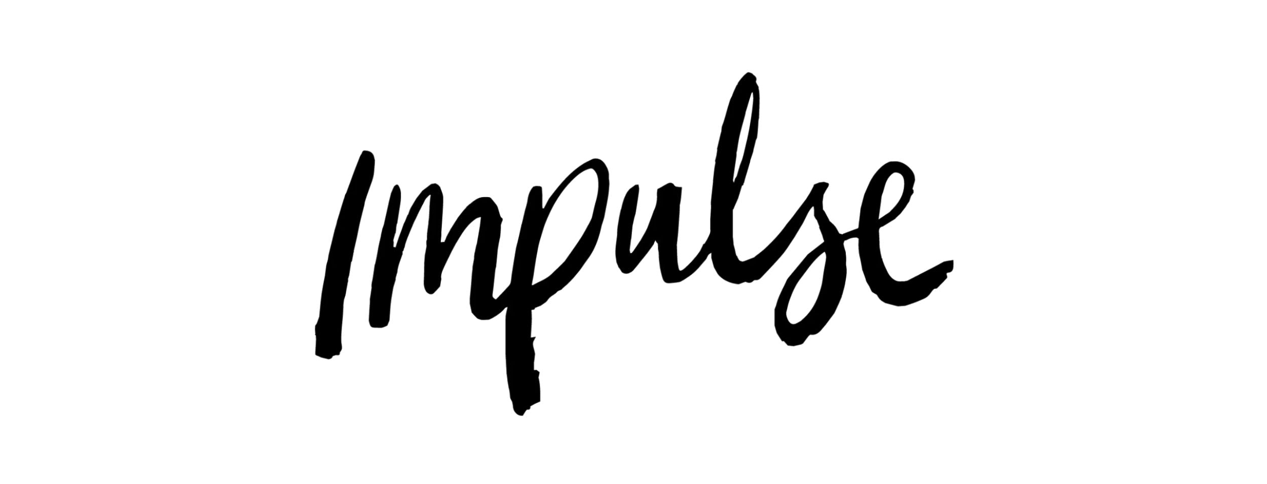 Impulse