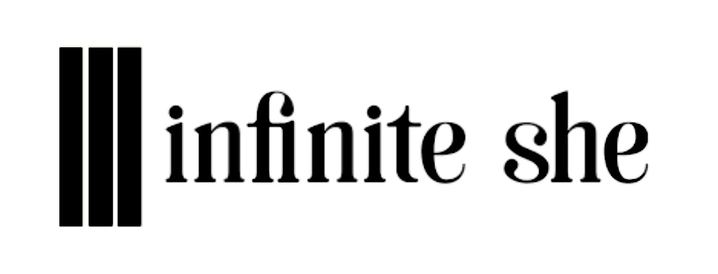 Infinite She - Maple Prime