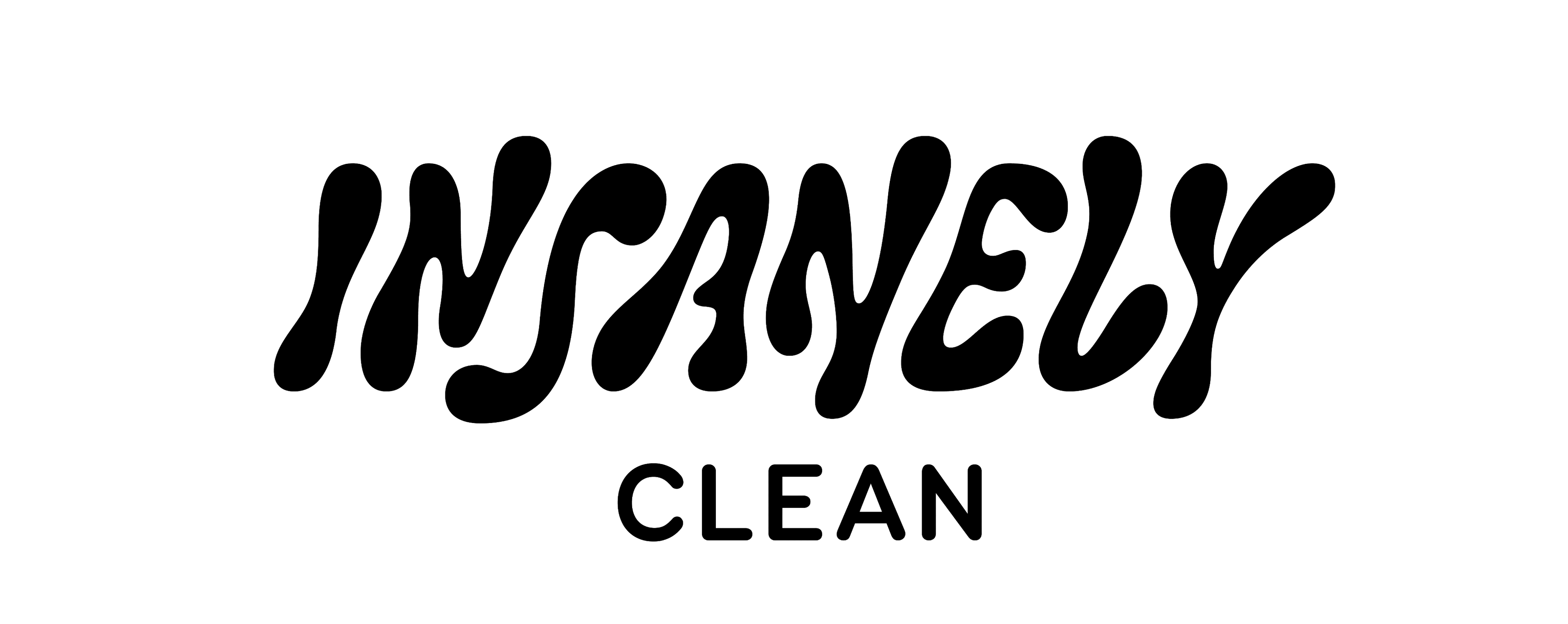 Insanely Clean