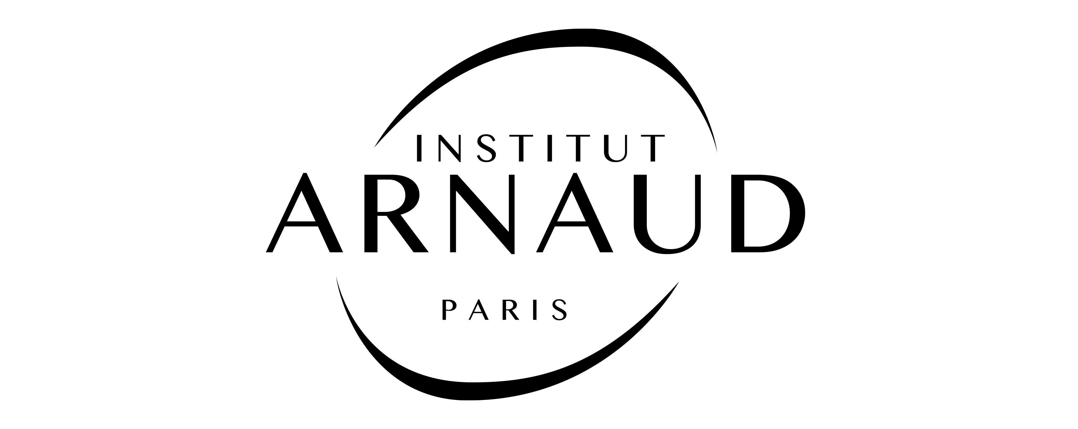 Institut Arnaud