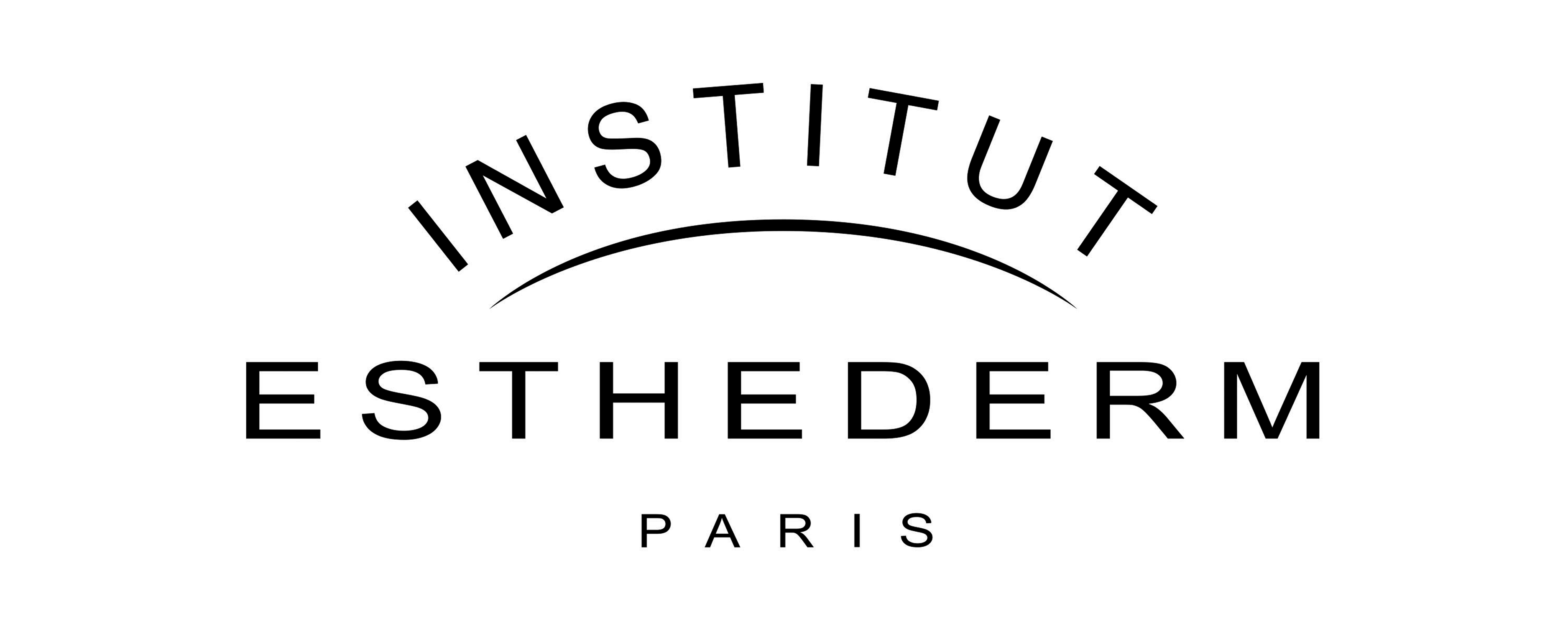 Institut Esthederm