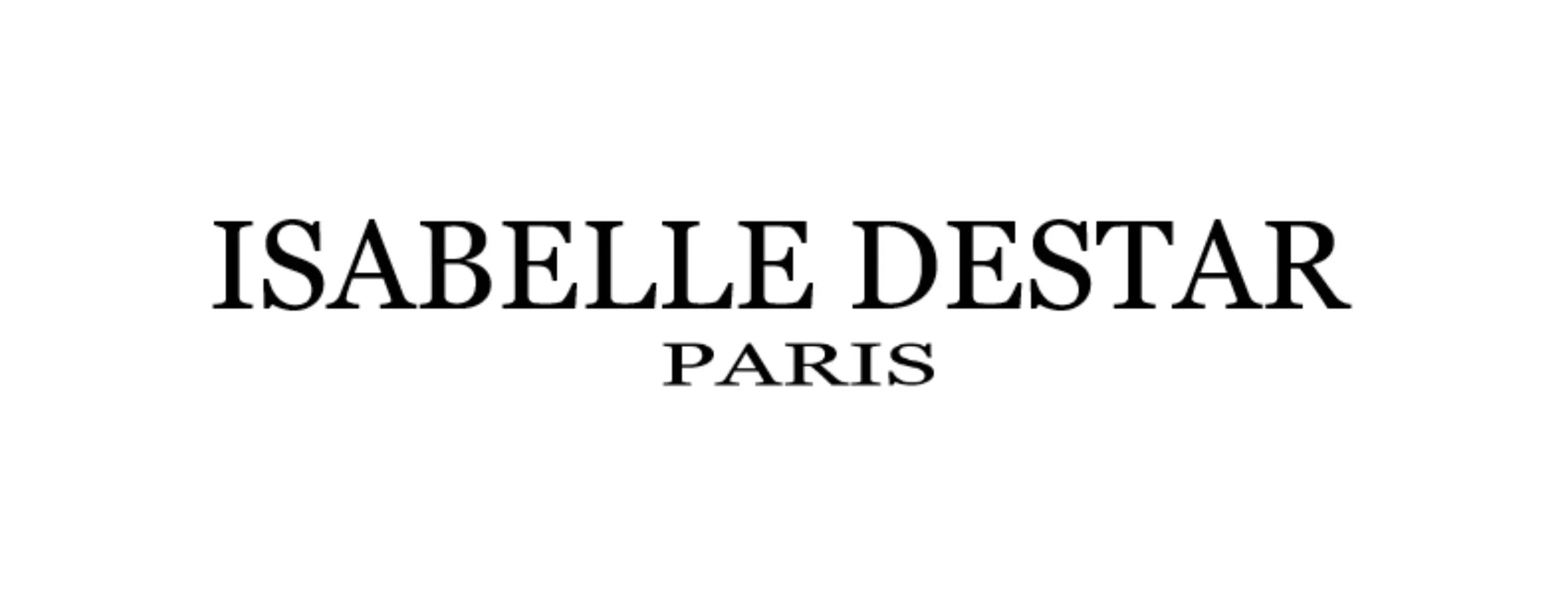 Isabelle Destar - Maple Prime