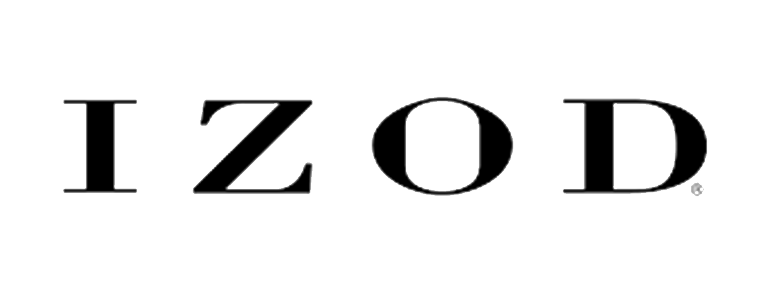Izod