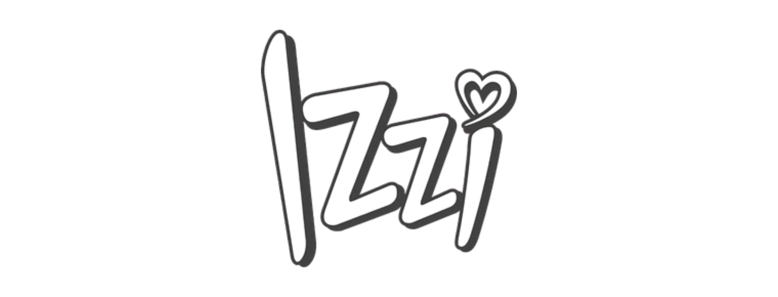Izzi