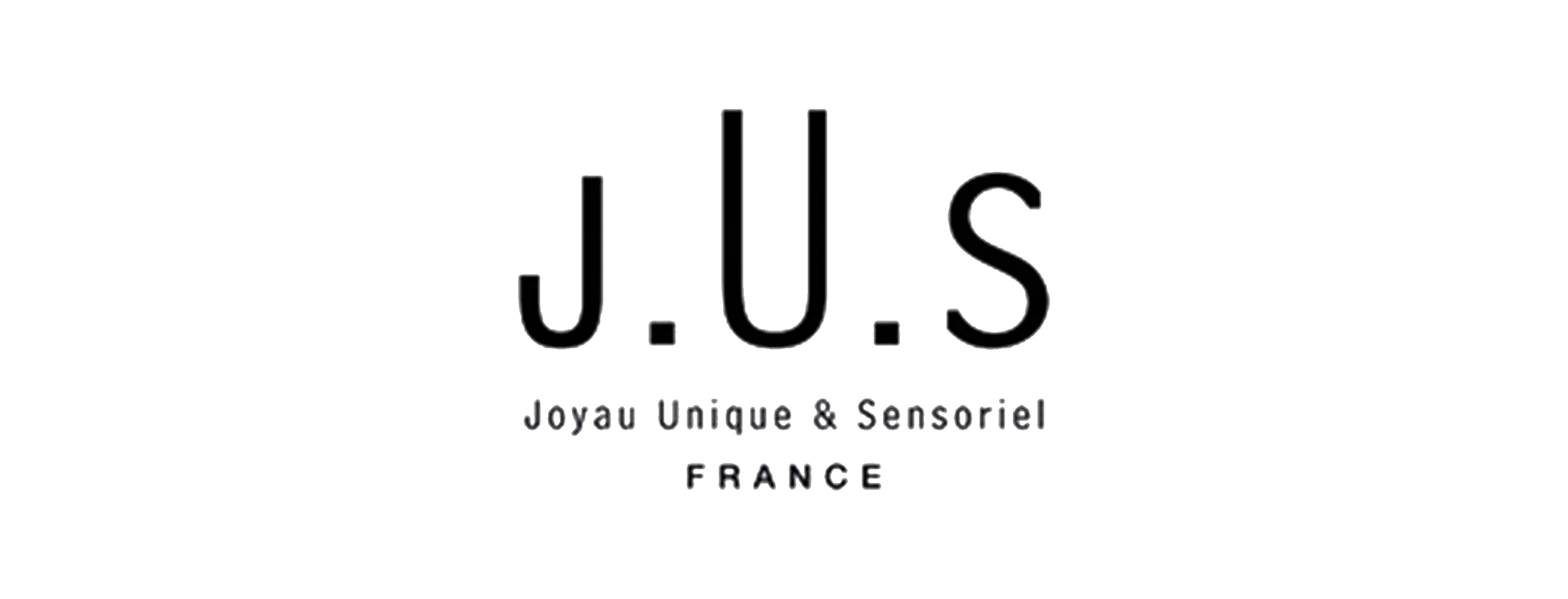 J.U.S - Maple Prime