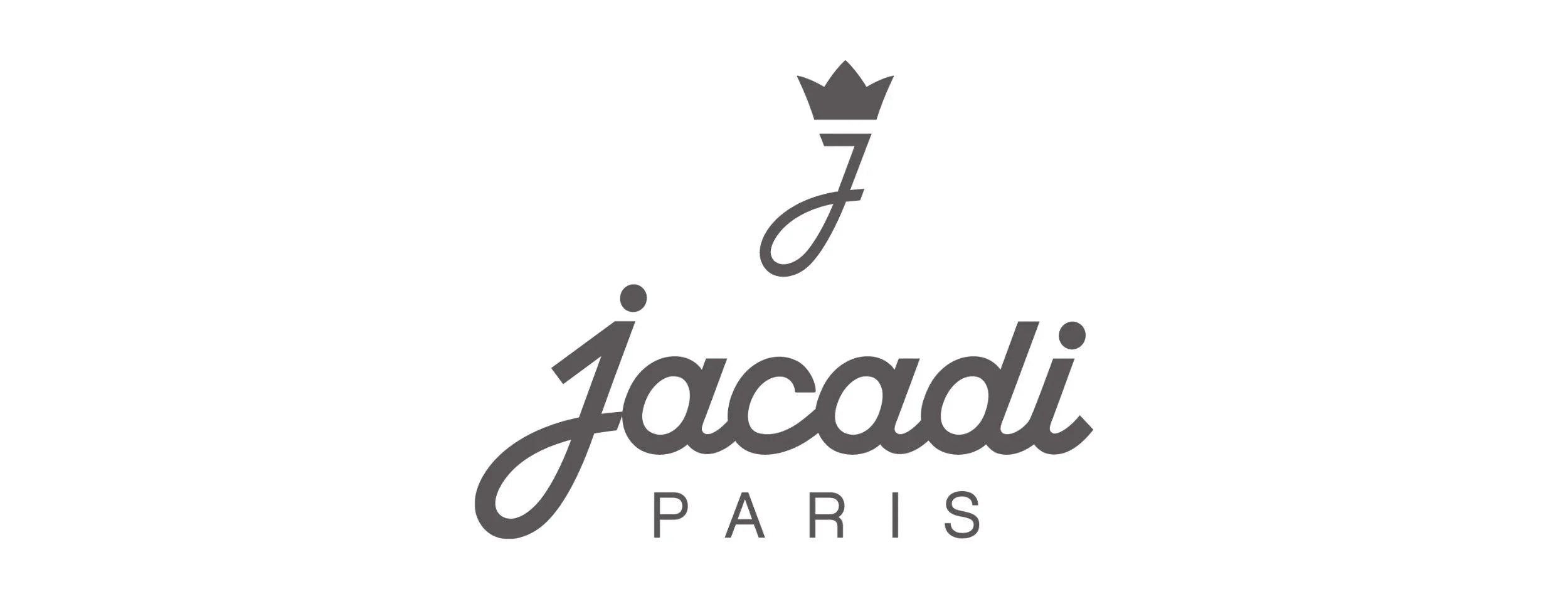 Jacadi - Maple Prime