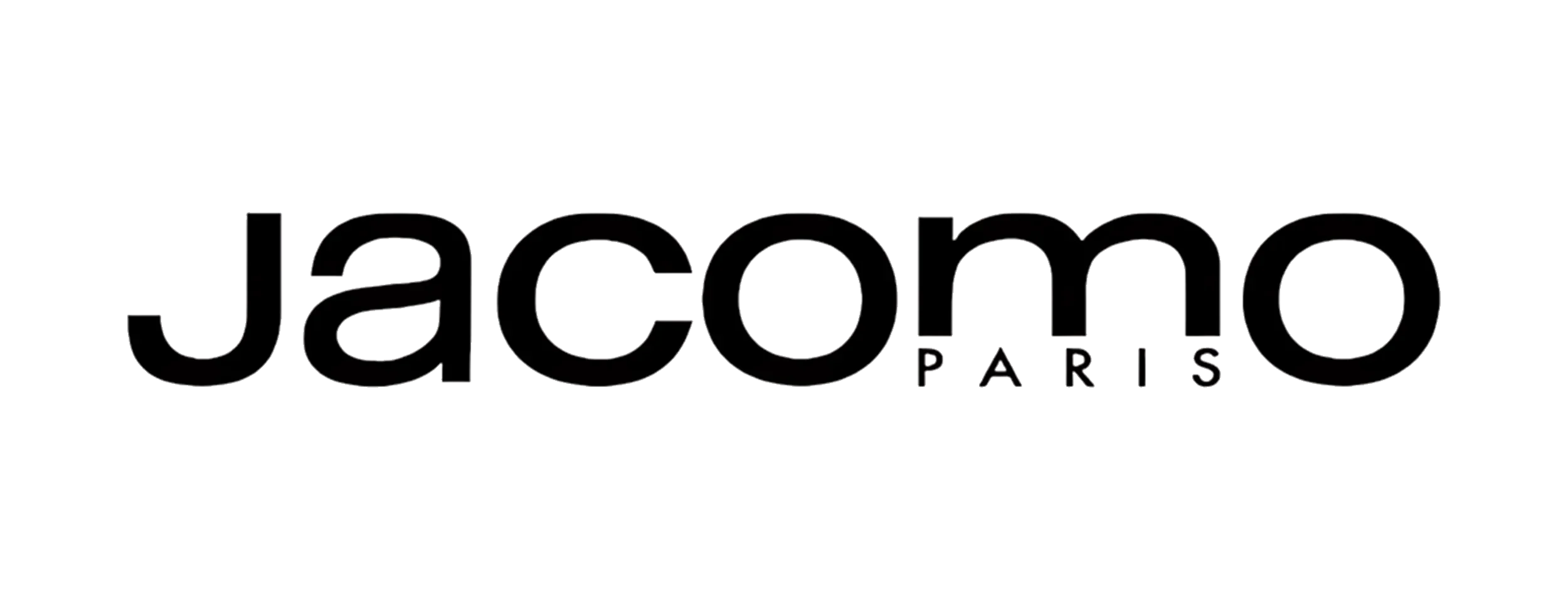 Jacomo - Maple Prime