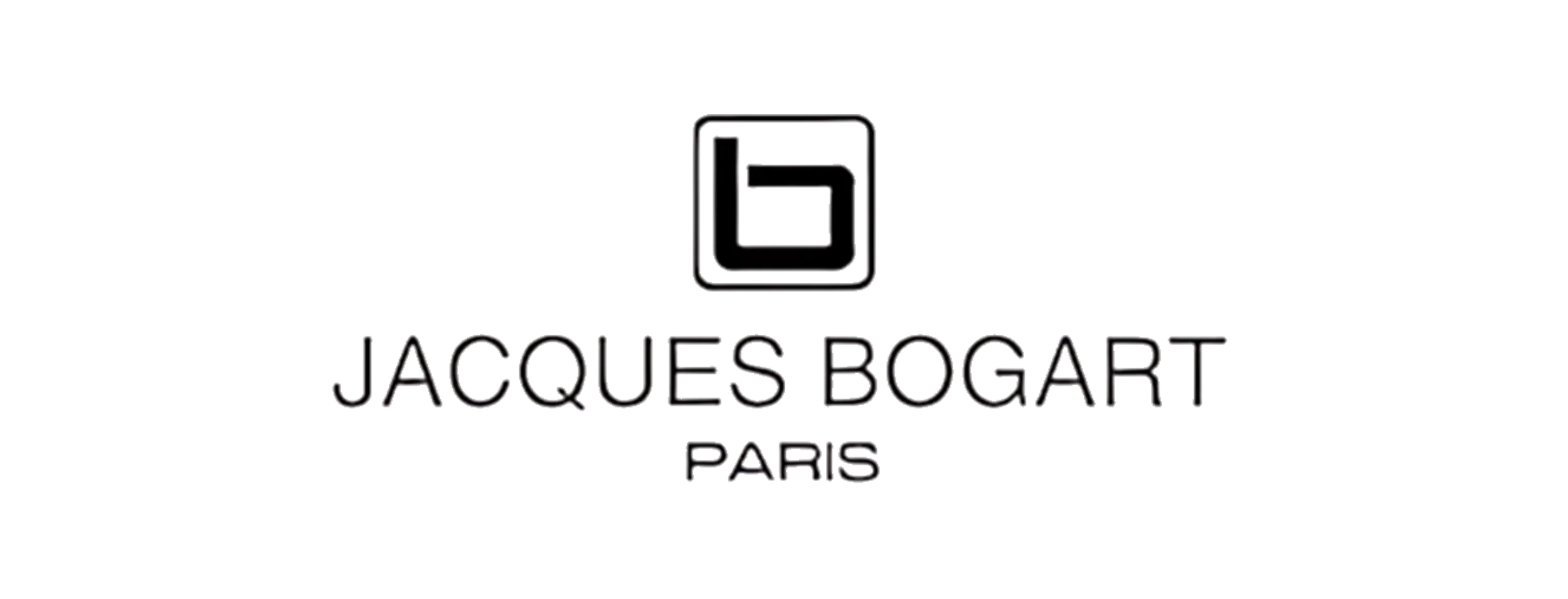 Jacques Bogart - Maple Prime