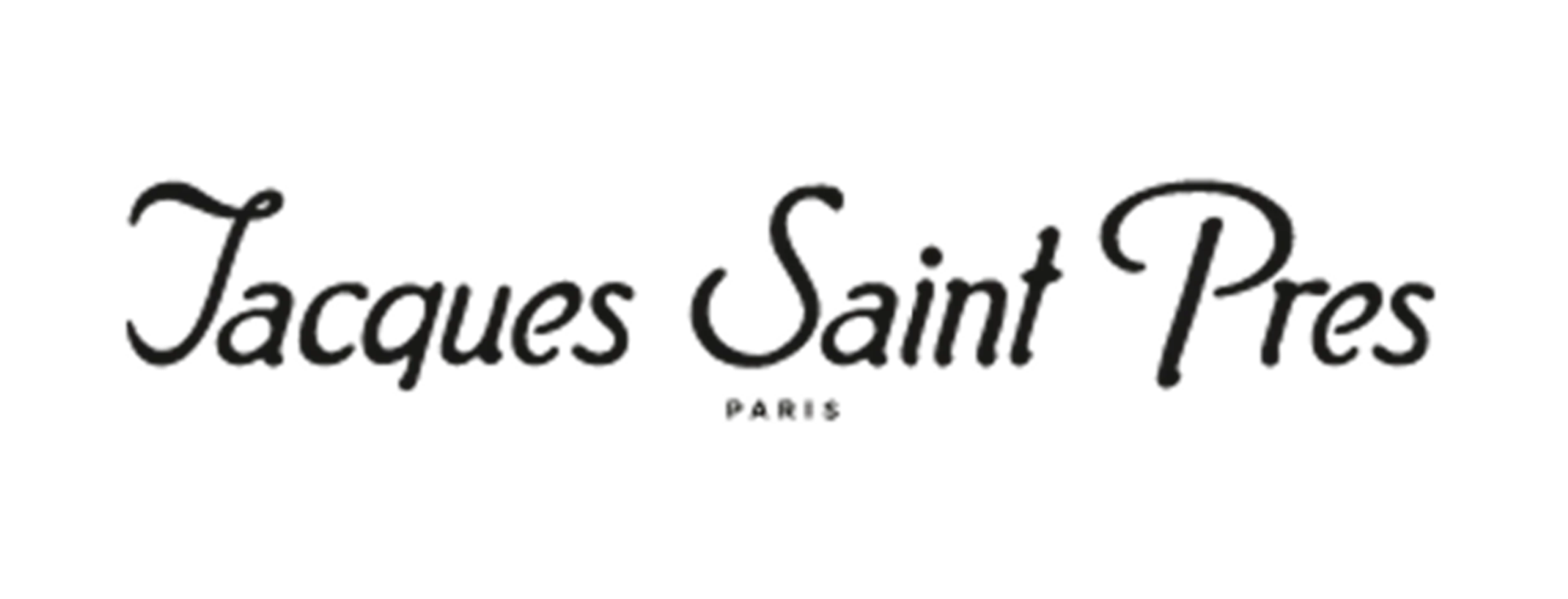 Jacques Saint Pres - Maple Prime