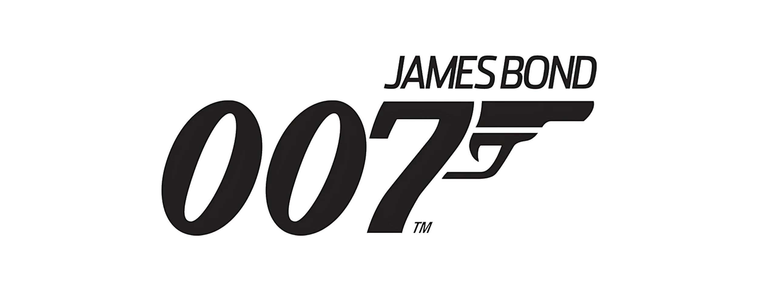 James Bond - Maple Prime