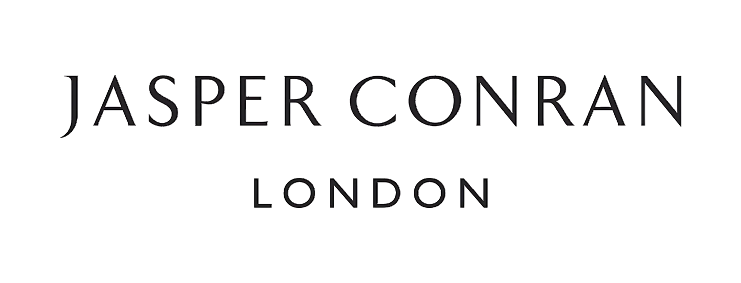 Jasper Conran - Maple Prime