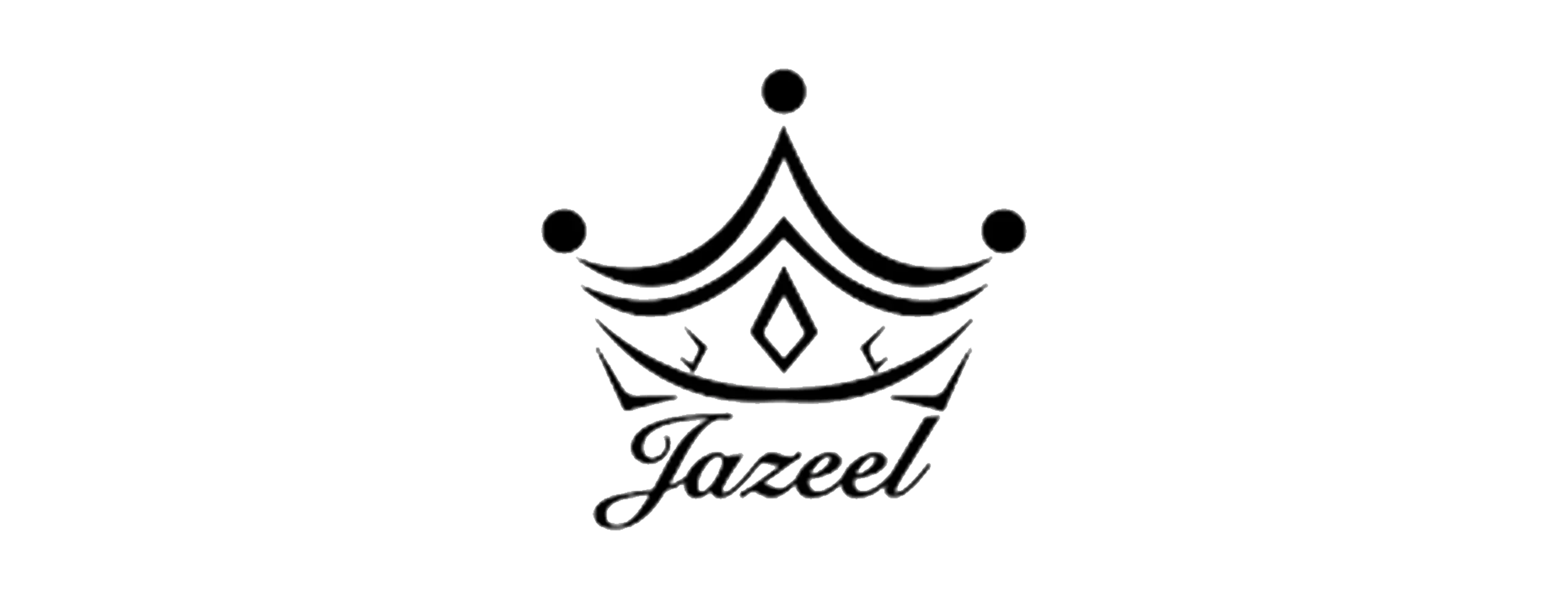 Jazeel - Maple Prime