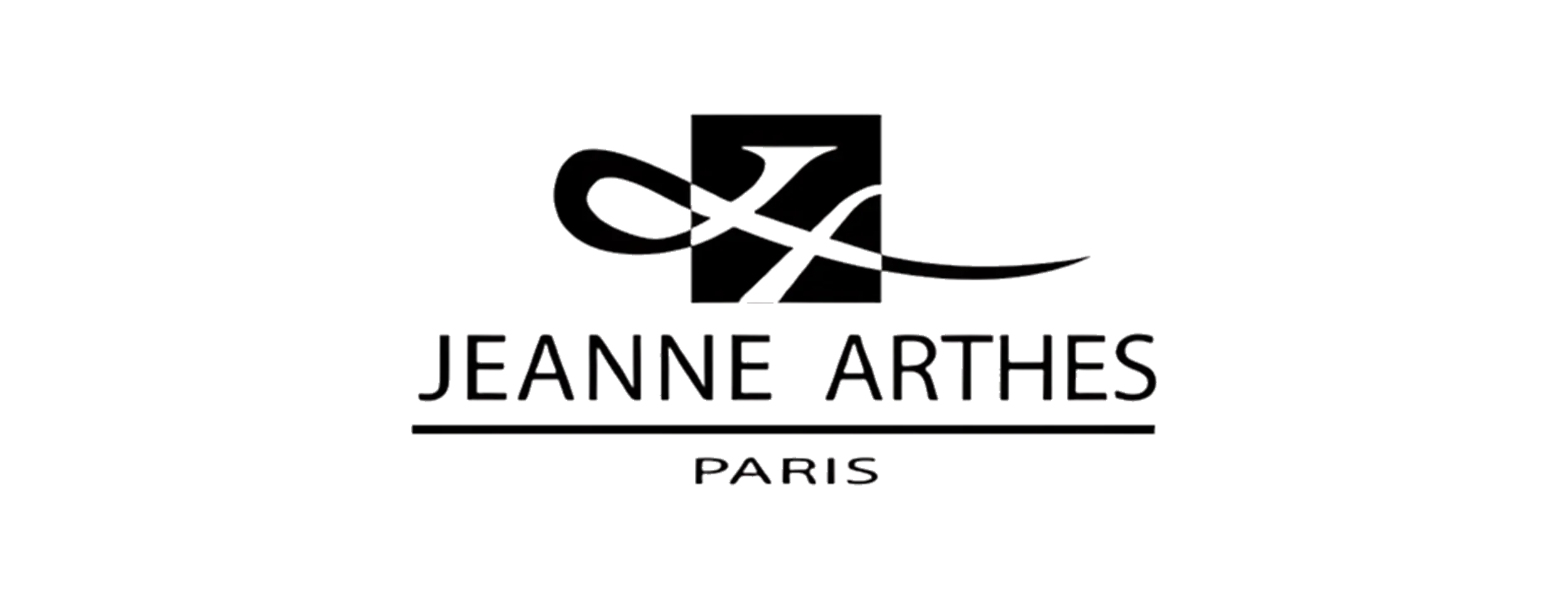 Jeanne Arthes - Maple Prime