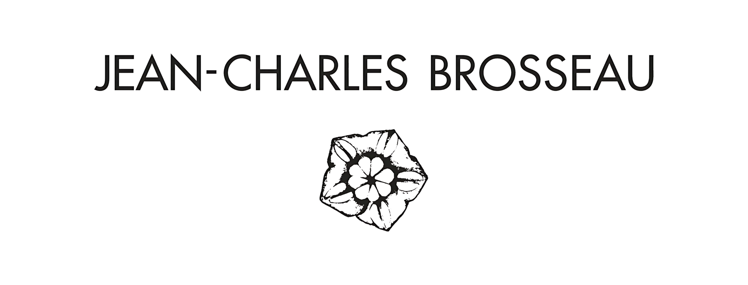 Jean Charles Brosseau - Maple Prime