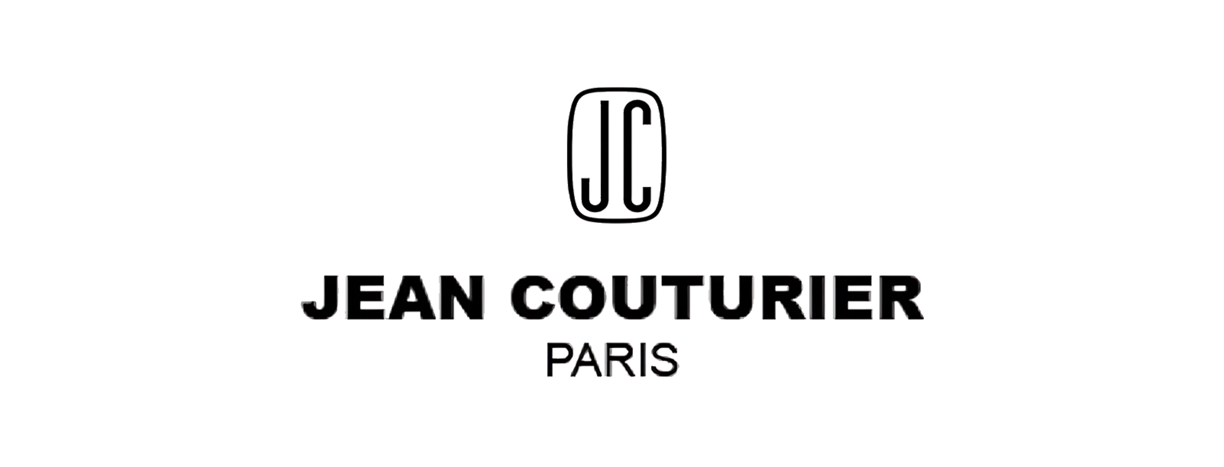 Jean Couturier - Maple Prime