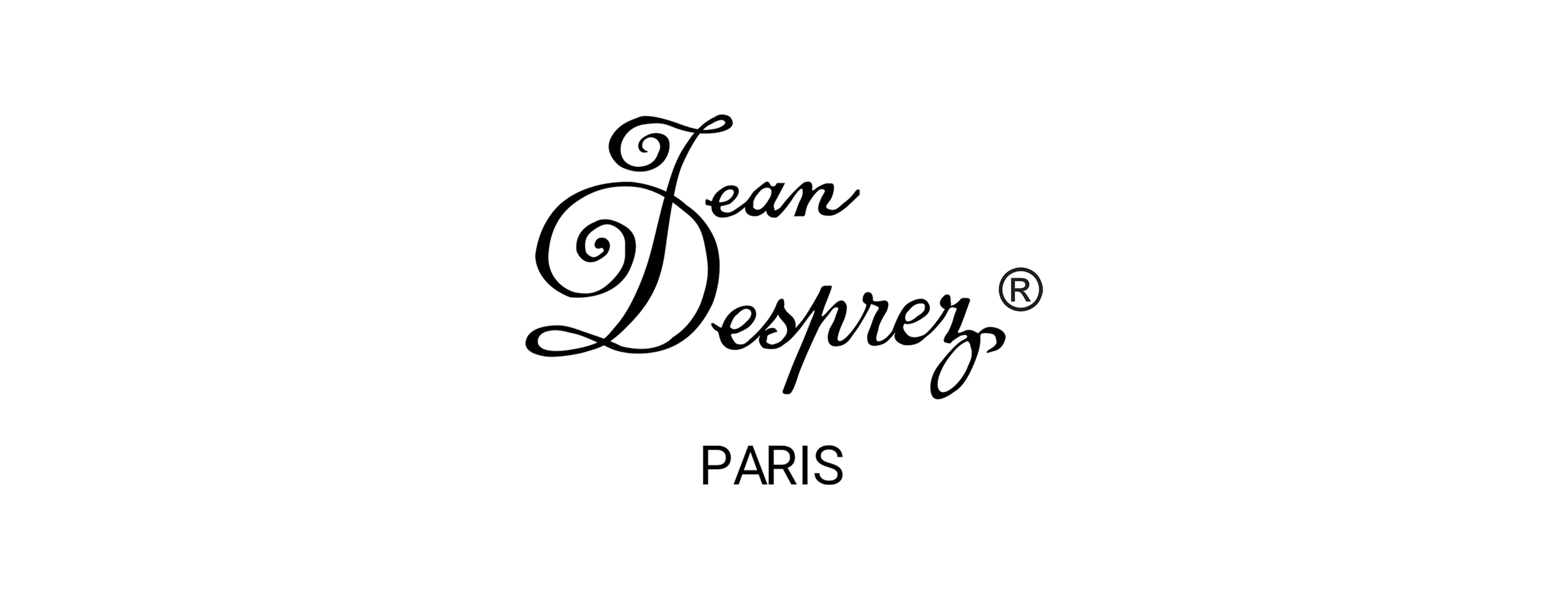 Jean Desprez - Maple Prime