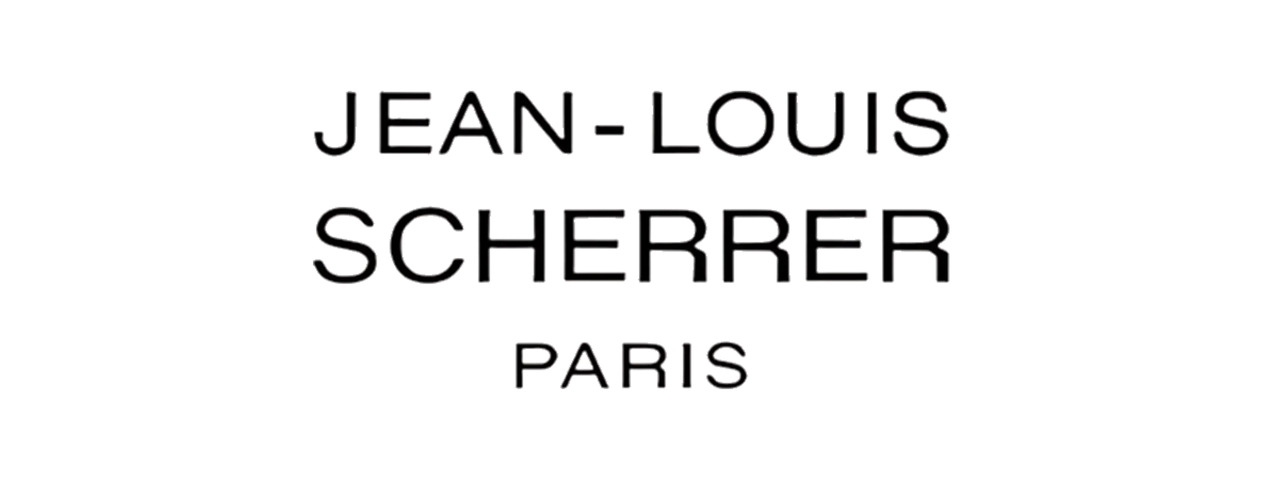 Jean Louis Scherrer - Maple Prime