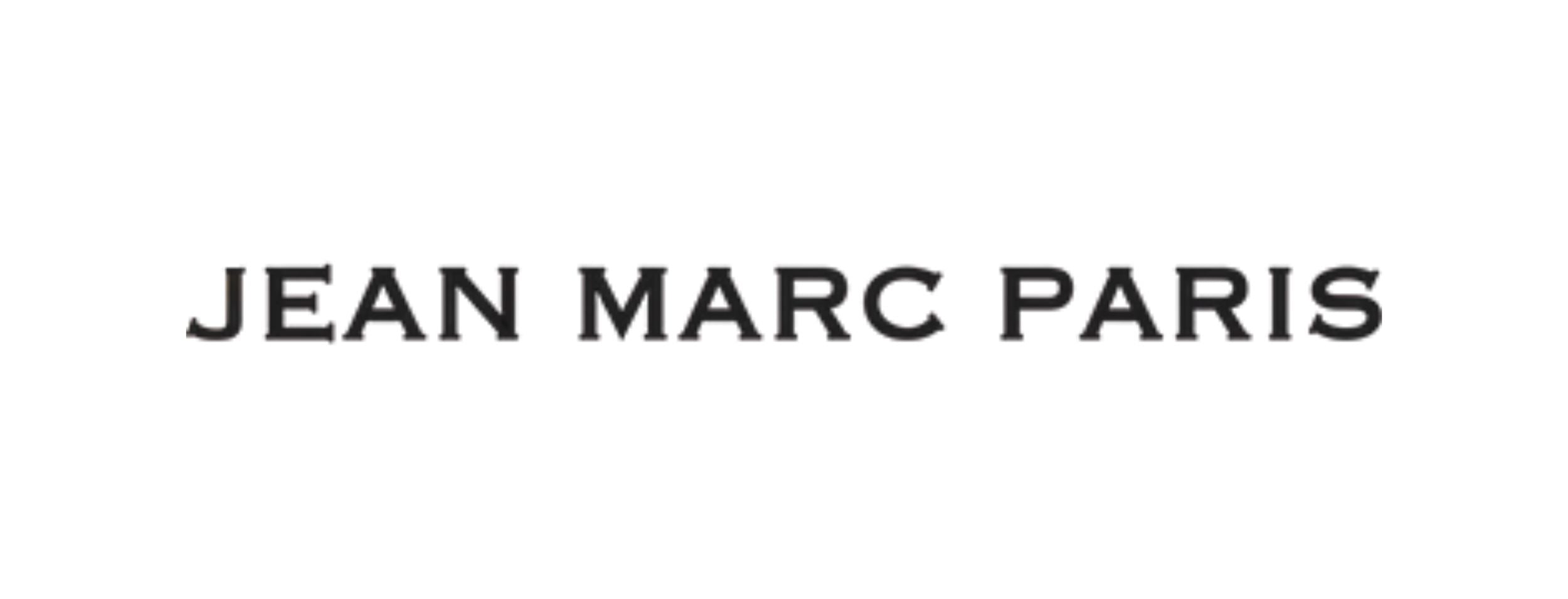 Jean Marc