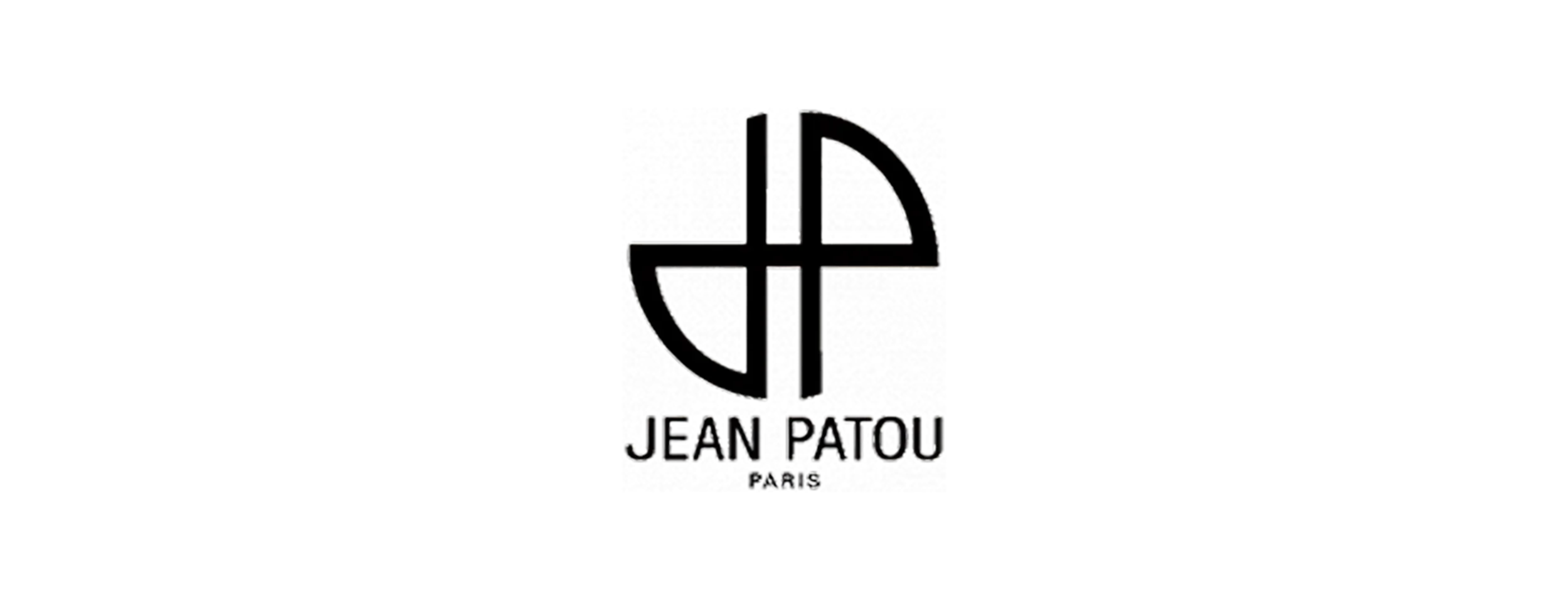 Jean Patou - Maple Prime