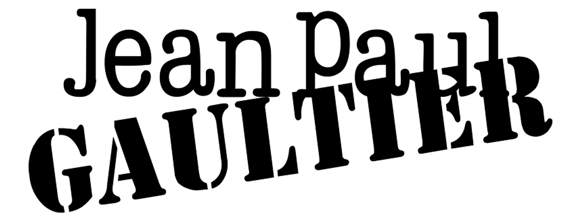 Jean Paul Gaultier - Maple Prime