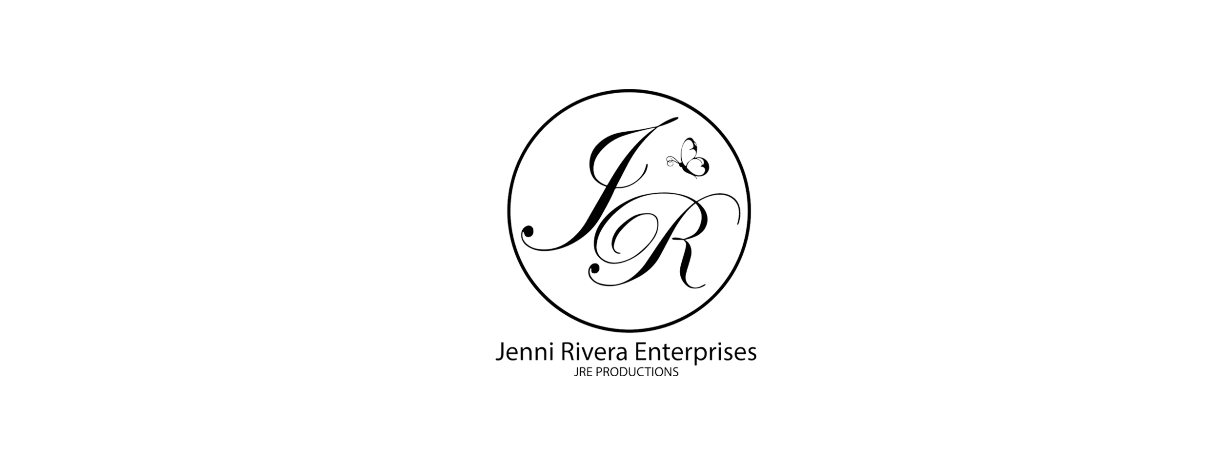 Jenni Rivera - Maple Prime