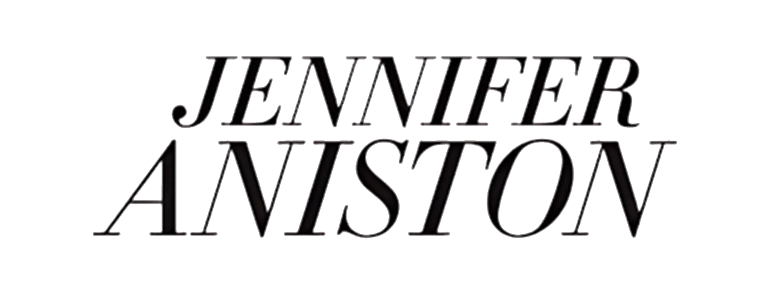 Jennifer Aniston - Maple Prime