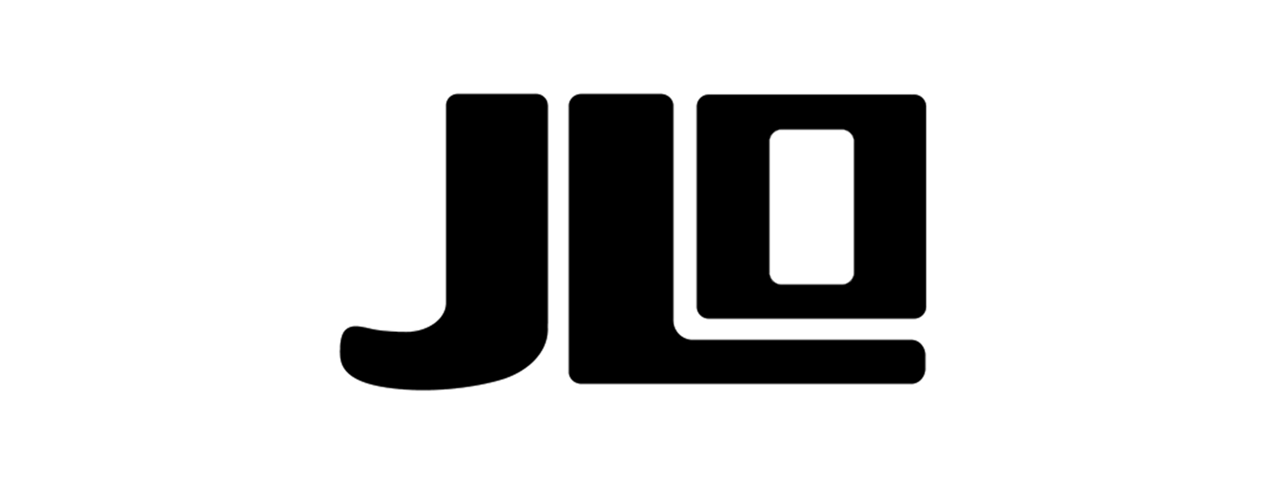 Jennifer Lopez - Maple Prime