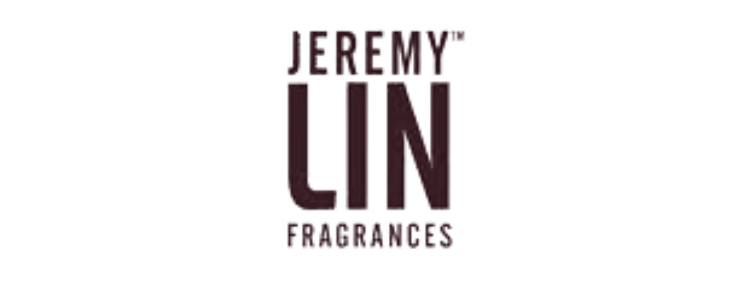 Jeremy Lin - Maple Prime