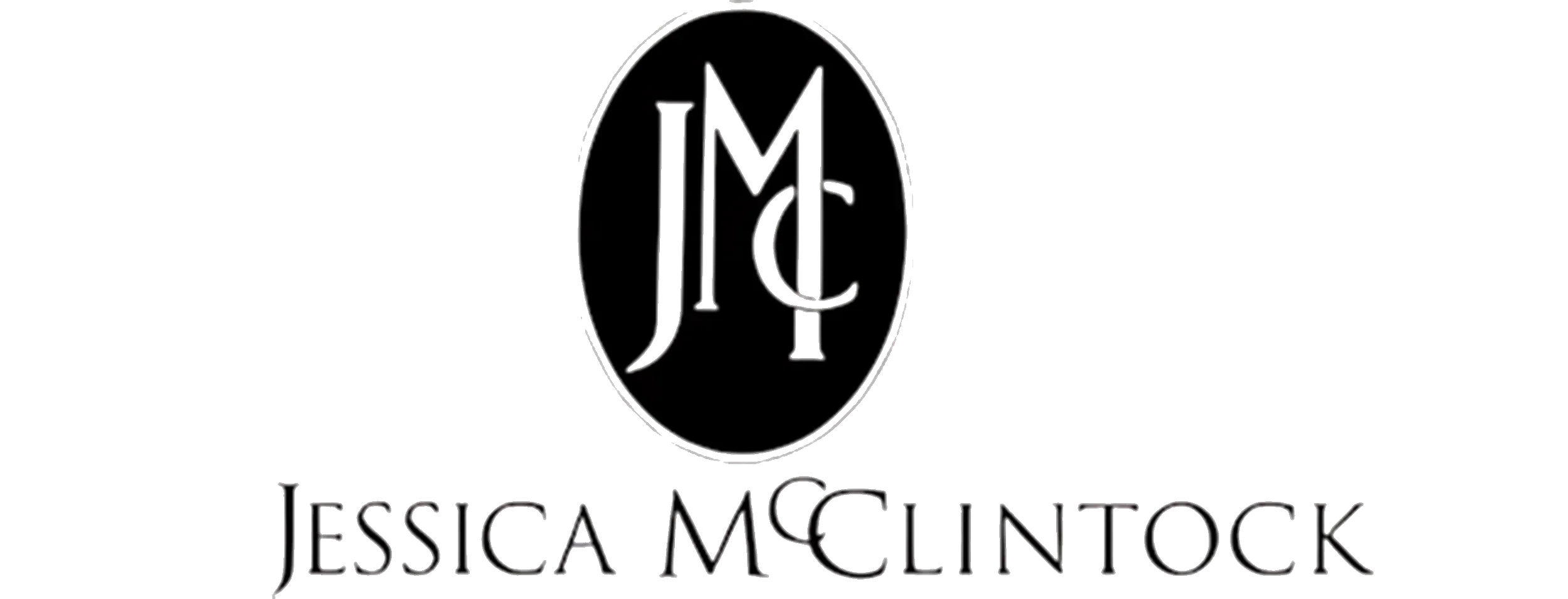 Jessica McClintock - Maple Prime