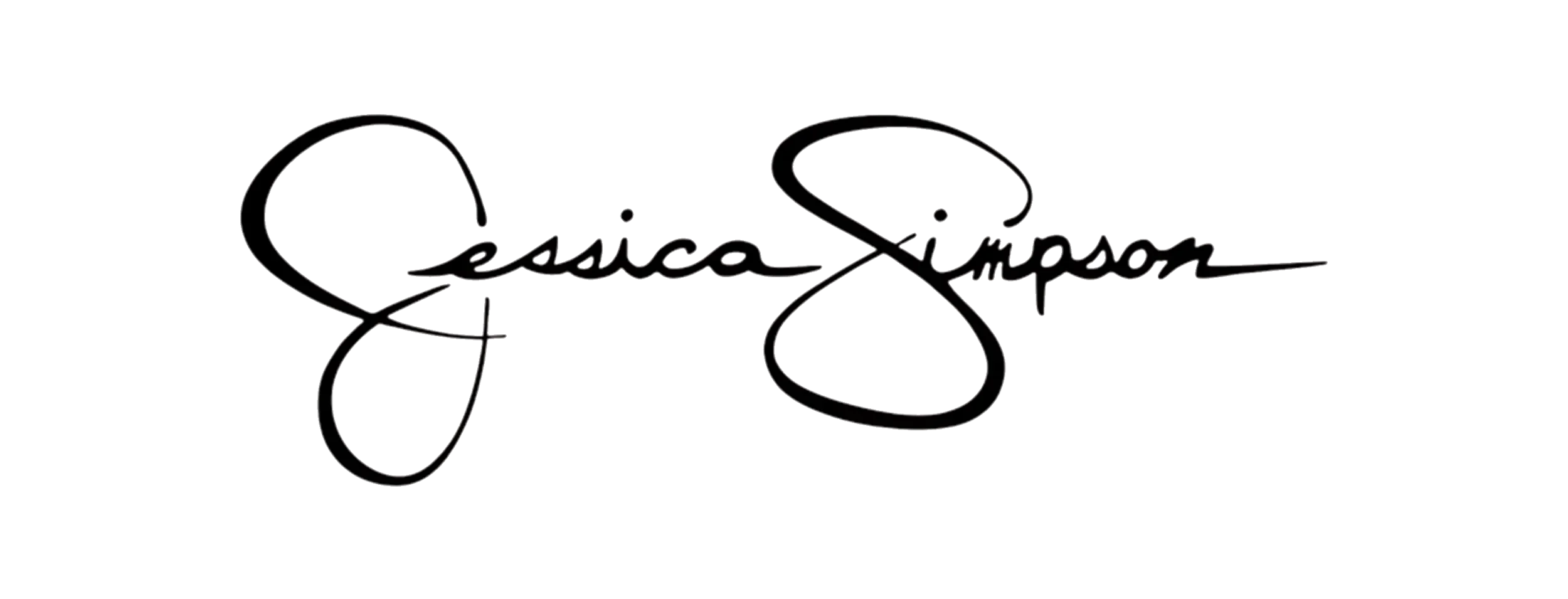 Jessica Simpson - Maple Prime