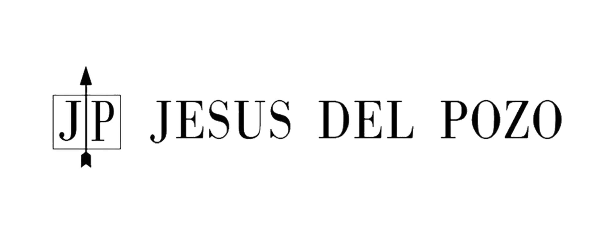 Jesus Del Pozo - Maple Prime