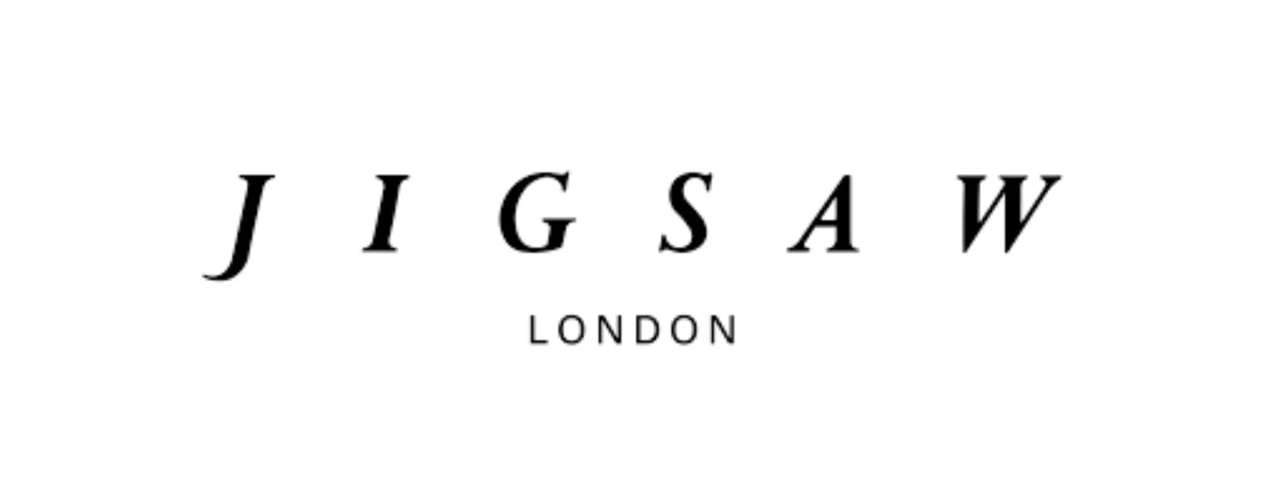 Jigsaw - Maple Prime